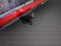 SEAT Leon 1,5 TSI F-Line AHK/RFK/NAVI/LED/u.v.m. Rot - thumbnail 8