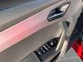 SEAT Leon 1,5 TSI F-Line AHK/RFK/NAVI/LED/u.v.m. Rot - thumbnail 13