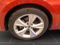 SEAT Leon 1,5 TSI F-Line AHK/RFK/NAVI/LED/u.v.m. Rot - thumbnail 5