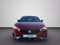 SEAT Leon 1,5 TSI F-Line AHK/RFK/NAVI/LED/u.v.m. Rot - thumbnail 5