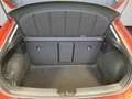 SEAT Leon 1,5 TSI F-Line AHK/RFK/NAVI/LED/u.v.m. Rot - thumbnail 7