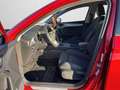 SEAT Leon 1,5 TSI F-Line AHK/RFK/NAVI/LED/u.v.m. Rot - thumbnail 12