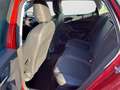 SEAT Leon 1,5 TSI F-Line AHK/RFK/NAVI/LED/u.v.m. Rot - thumbnail 14