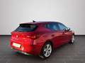 SEAT Leon 1,5 TSI F-Line AHK/RFK/NAVI/LED/u.v.m. Rot - thumbnail 2