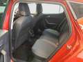 SEAT Leon 1,5 TSI F-Line AHK/RFK/NAVI/LED/u.v.m. Rot - thumbnail 10