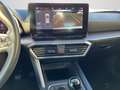 SEAT Leon 1,5 TSI F-Line AHK/RFK/NAVI/LED/u.v.m. Rot - thumbnail 11