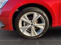 SEAT Leon 1,5 TSI F-Line AHK/RFK/NAVI/LED/u.v.m. Rot - thumbnail 8