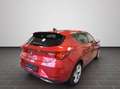 SEAT Leon 1,5 TSI F-Line AHK/RFK/NAVI/LED/u.v.m. Rot - thumbnail 2