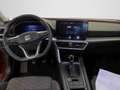 SEAT Leon 1,5 TSI F-Line AHK/RFK/NAVI/LED/u.v.m. Rot - thumbnail 6