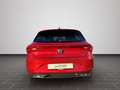 SEAT Leon 1,5 TSI F-Line AHK/RFK/NAVI/LED/u.v.m. Rot - thumbnail 6