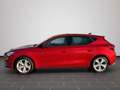 SEAT Leon 1,5 TSI F-Line AHK/RFK/NAVI/LED/u.v.m. Rot - thumbnail 7