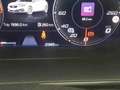 SEAT Leon 1,5 TSI F-Line AHK/RFK/NAVI/LED/u.v.m. Rot - thumbnail 3