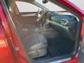 SEAT Leon 1,5 TSI F-Line AHK/RFK/NAVI/LED/u.v.m. Rot - thumbnail 4