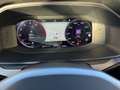 SEAT Leon 1,5 TSI F-Line AHK/RFK/NAVI/LED/u.v.m. Rot - thumbnail 10