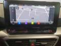 SEAT Leon 1,5 TSI F-Line AHK/RFK/NAVI/LED/u.v.m. Rot - thumbnail 11