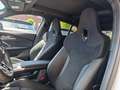 BMW X2 20i M Sport *Pano*HUD*Iconic Glow*Cam360*D.A. Plus Gris - thumbnail 11