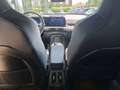 BMW X2 20i M Sport *Pano*HUD*Iconic Glow*Cam360*D.A. Plus Gris - thumbnail 9
