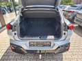 BMW X2 20i M Sport *Pano*HUD*Iconic Glow*Cam360*D.A. Plus Gris - thumbnail 7