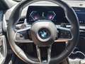 BMW X2 20i M Sport *Pano*HUD*Iconic Glow*Cam360*D.A. Plus Gris - thumbnail 12