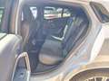 BMW X2 20i M Sport *Pano*HUD*Iconic Glow*Cam360*D.A. Plus Gris - thumbnail 8