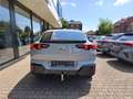 BMW X2 20i M Sport *Pano*HUD*Iconic Glow*Cam360*D.A. Plus Gris - thumbnail 5
