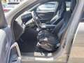 BMW X2 20i M Sport *Pano*HUD*Iconic Glow*Cam360*D.A. Plus Gris - thumbnail 10