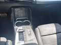 BMW X2 20i M Sport *Pano*HUD*Iconic Glow*Cam360*D.A. Plus Gris - thumbnail 14