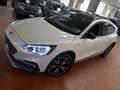 Ford Focus 1.0 ECO-BOOST TURBO- BZ 125CV, ACTIVE X, 25.000KM! Beige - thumbnail 20