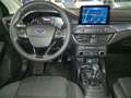 Ford Focus 1.0 ECO-BOOST TURBO- BZ 125CV, ACTIVE X, 25.000KM! Beige - thumbnail 19