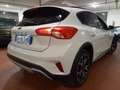 Ford Focus 1.0 ECO-BOOST TURBO- BZ 125CV, ACTIVE X, 25.000KM! Beige - thumbnail 22