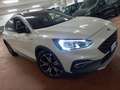 Ford Focus 1.0 ECO-BOOST TURBO- BZ 125CV, ACTIVE X, 25.000KM! Beige - thumbnail 24