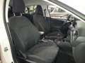 Ford Focus 1.0 ECO-BOOST TURBO- BZ 125CV, ACTIVE X, 25.000KM! Beige - thumbnail 16