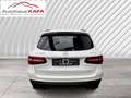 Mercedes-Benz GLC 250 GLC 250 4Matic** 1.HAND/VOLL** Wit - thumbnail 6
