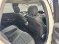 Mercedes-Benz GLC 250 GLC 250 4Matic** 1.HAND/VOLL** Wit - thumbnail 10