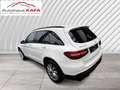 Mercedes-Benz GLC 250 GLC 250 4Matic** 1.HAND/VOLL** Wit - thumbnail 7
