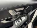 Mercedes-Benz GLC 250 GLC 250 4Matic** 1.HAND/VOLL** Wit - thumbnail 13