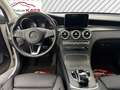 Mercedes-Benz GLC 250 GLC 250 4Matic** 1.HAND/VOLL** Wit - thumbnail 12