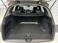 Mercedes-Benz GLC 250 GLC 250 4Matic** 1.HAND/VOLL** Wit - thumbnail 18