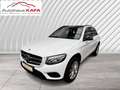 Mercedes-Benz GLC 250 GLC 250 4Matic** 1.HAND/VOLL** Wit - thumbnail 2