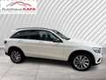 Mercedes-Benz GLC 250 GLC 250 4Matic** 1.HAND/VOLL** Wit - thumbnail 4