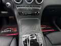 Mercedes-Benz GLC 250 GLC 250 4Matic** 1.HAND/VOLL** Wit - thumbnail 15