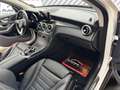 Mercedes-Benz GLC 250 GLC 250 4Matic** 1.HAND/VOLL** Wit - thumbnail 9