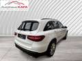 Mercedes-Benz GLC 250 GLC 250 4Matic** 1.HAND/VOLL** Wit - thumbnail 5