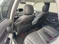 Mercedes-Benz GLC 250 GLC 250 4Matic** 1.HAND/VOLL** Wit - thumbnail 11