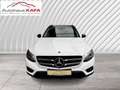 Mercedes-Benz GLC 250 GLC 250 4Matic** 1.HAND/VOLL** Wit - thumbnail 1