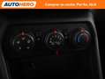 Dacia Sandero TCe Expresion 67kW Gris - thumbnail 1