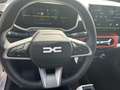 Dacia Spring Electric 45 Expression +KAM+NAVI Grau - thumbnail 15