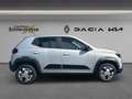 Dacia Spring Electric 45 Expression +KAM+NAVI Grau - thumbnail 10