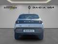 Dacia Spring Electric 45 Expression +KAM+NAVI Grau - thumbnail 7