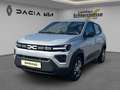 Dacia Spring Electric 45 Expression +KAM+NAVI Grau - thumbnail 2